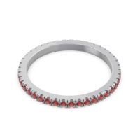 Eternity Pave Kona Band