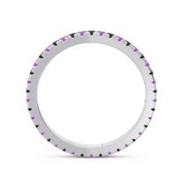 Eternity Pave Kona Band