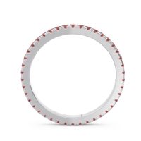 Eternity Pave Kona Band