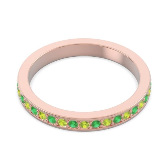 Item thumb