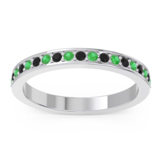 Half Eternity Jaya Band