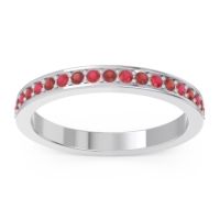 Half Eternity Jaya Band