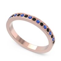 Half Eternity Jaya Band