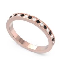 Half Eternity Jaya Band