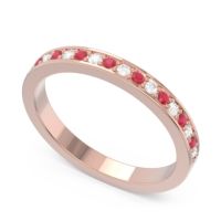 Half Eternity Jaya Band