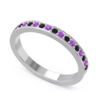 Half Eternity Jaya Band