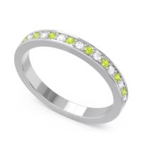 Half Eternity Jaya Band