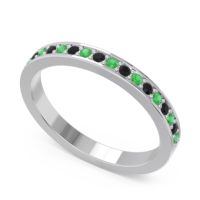 Half Eternity Jaya Band