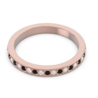 Half Eternity Jaya Band