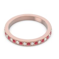 Half Eternity Jaya Band