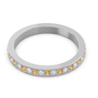 Half Eternity Jaya Band