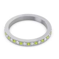 Half Eternity Jaya Band