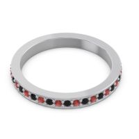 Half Eternity Jaya Band