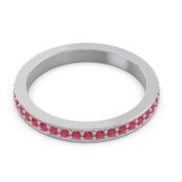 Half Eternity Jaya Band