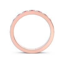 Half Eternity Jaya Band