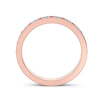 Half Eternity Jaya Band