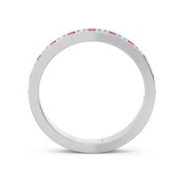 Half Eternity Jaya Band