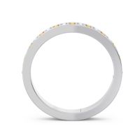 Half Eternity Jaya Band