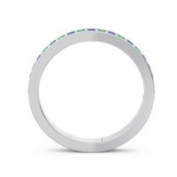 Half Eternity Jaya Band