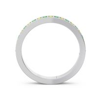 Half Eternity Jaya Band