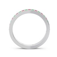 Half Eternity Jaya Band