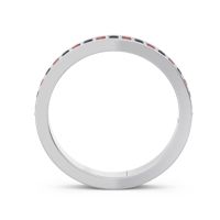 Half Eternity Jaya Band