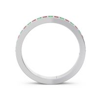 Half Eternity Jaya Band
