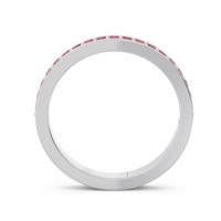 Half Eternity Jaya Band