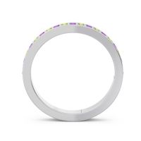 Half Eternity Jaya Band