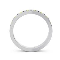 Half Eternity Jaya Band