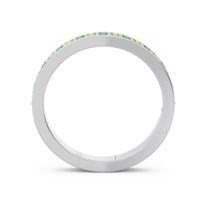 Half Eternity Jaya Band
