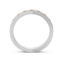 Half Eternity Jaya Band