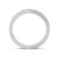 Half Eternity Jaya Band