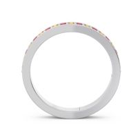 Half Eternity Jaya Band