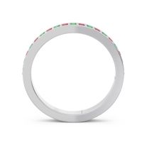 Half Eternity Jaya Band