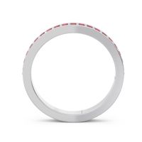 Half Eternity Jaya Band