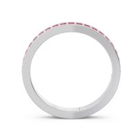 Half Eternity Jaya Band