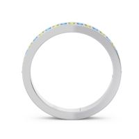 Half Eternity Jaya Band