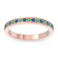 Eternity Bhinti Band