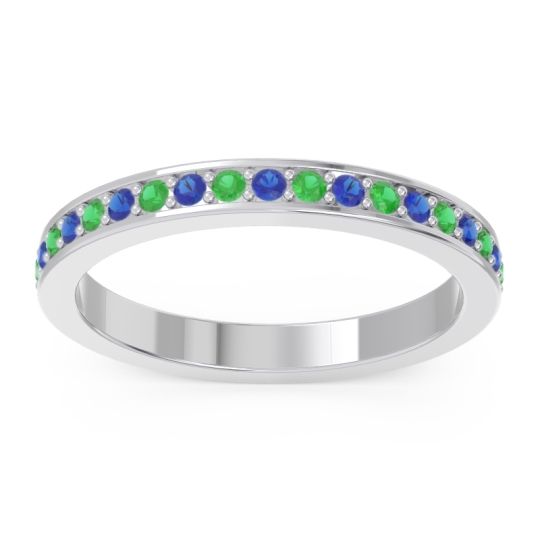 Eternity Bhinti Band