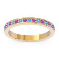 Eternity Bhinti Band