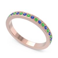 Eternity Bhinti Band