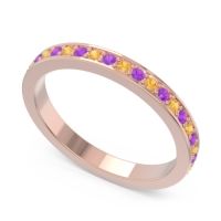 Eternity Bhinti Band