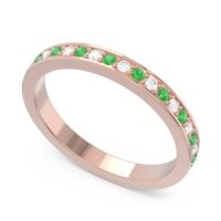 Eternity Bhinti Band