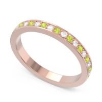 Eternity Bhinti Band