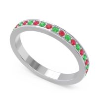 Eternity Bhinti Band