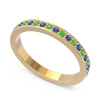 Eternity Bhinti Band