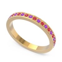 Eternity Bhinti Band