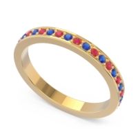 Eternity Bhinti Band