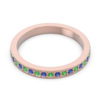 Eternity Bhinti Band